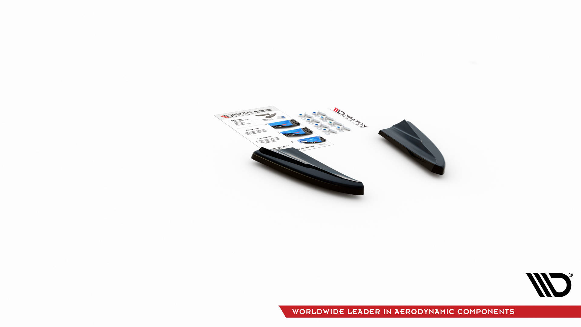 pol_po_Rear-Side-Splitters-Volvo-V40-9117_4 pol_po_Rear-Side-Splitters-Volvo-V40-9117_4