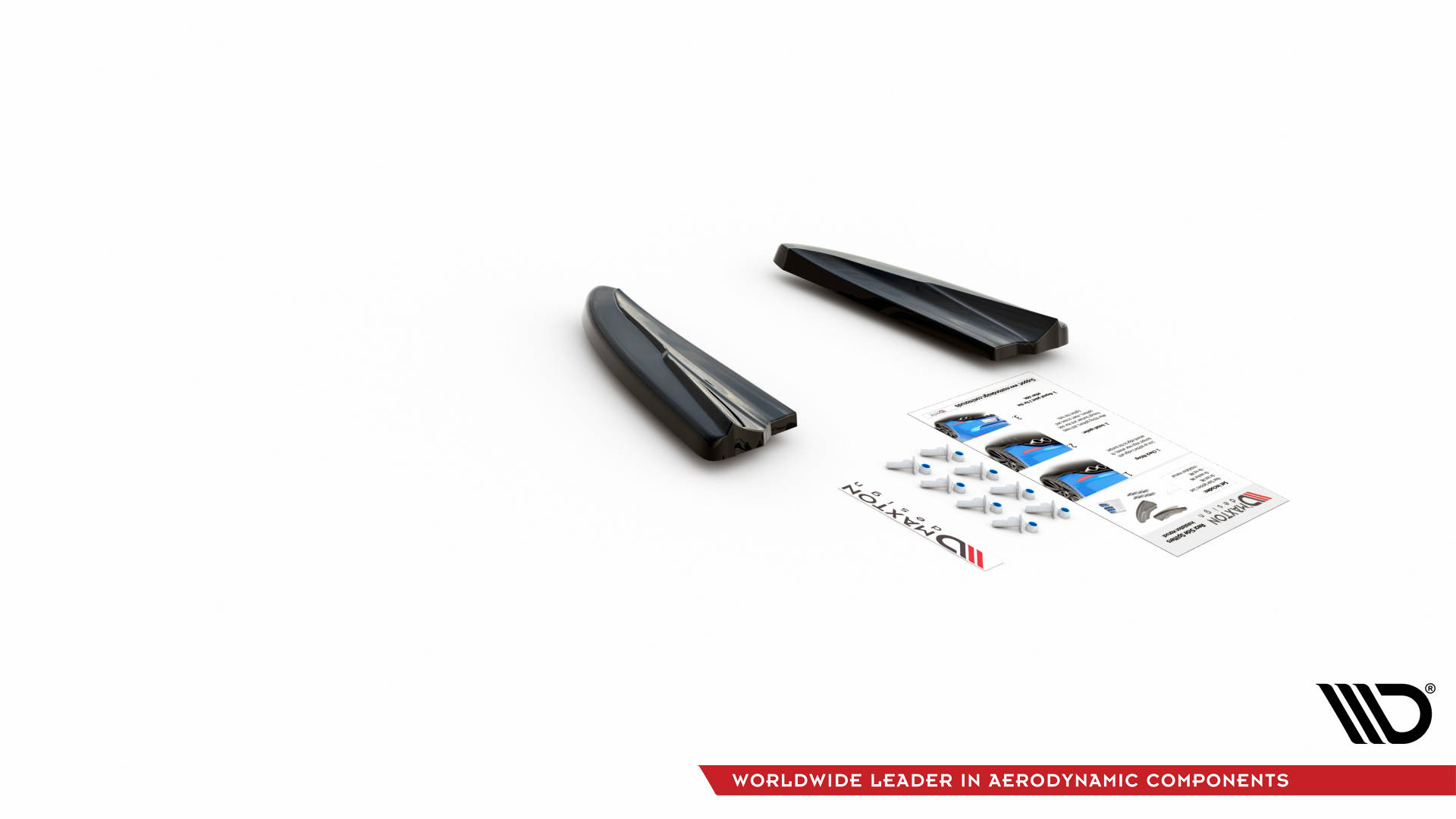 pol_po_Rear-Side-Splitters-Volvo-V40-9117_5 pol_po_Rear-Side-Splitters-Volvo-V40-9117_5