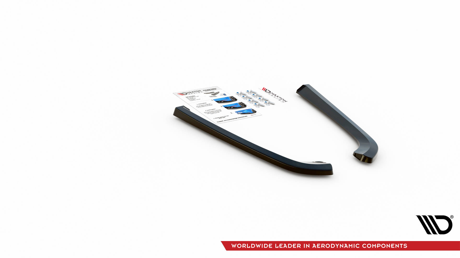 pol_po_Rear-Side-Splitters-Volvo-V70-Mk3-15605_2 pol_po_Rear-Side-Splitters-Volvo-V70-Mk3-15605_2