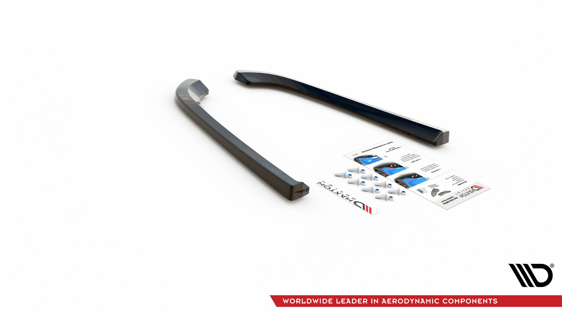 pol_po_Rear-Side-Splitters-Volvo-V70-Mk3-15605_3 pol_po_Rear-Side-Splitters-Volvo-V70-Mk3-15605_3