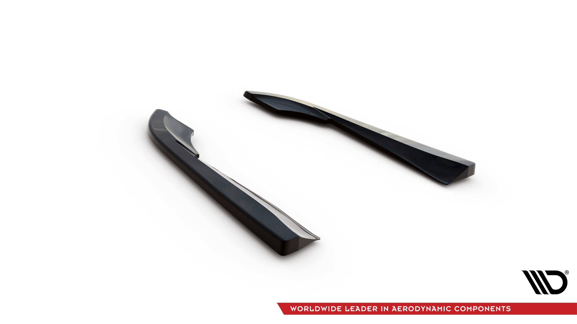 pol_po_Rear-Side-Splitters-Volvo-V90-Mk2-18104_2 pol_po_Rear-Side-Splitters-Volvo-V90-Mk2-18104_2