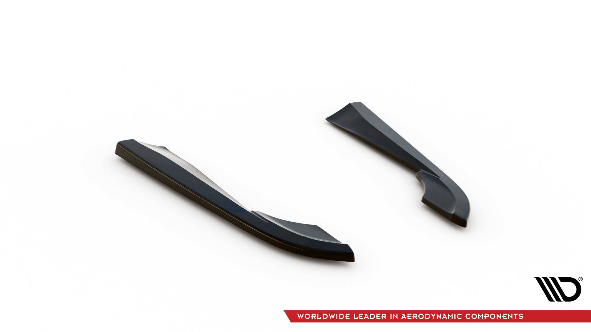 pol_po_Rear-Side-Splitters-Volvo-V90-Mk2-18104_3 pol_po_Rear-Side-Splitters-Volvo-V90-Mk2-18104_3