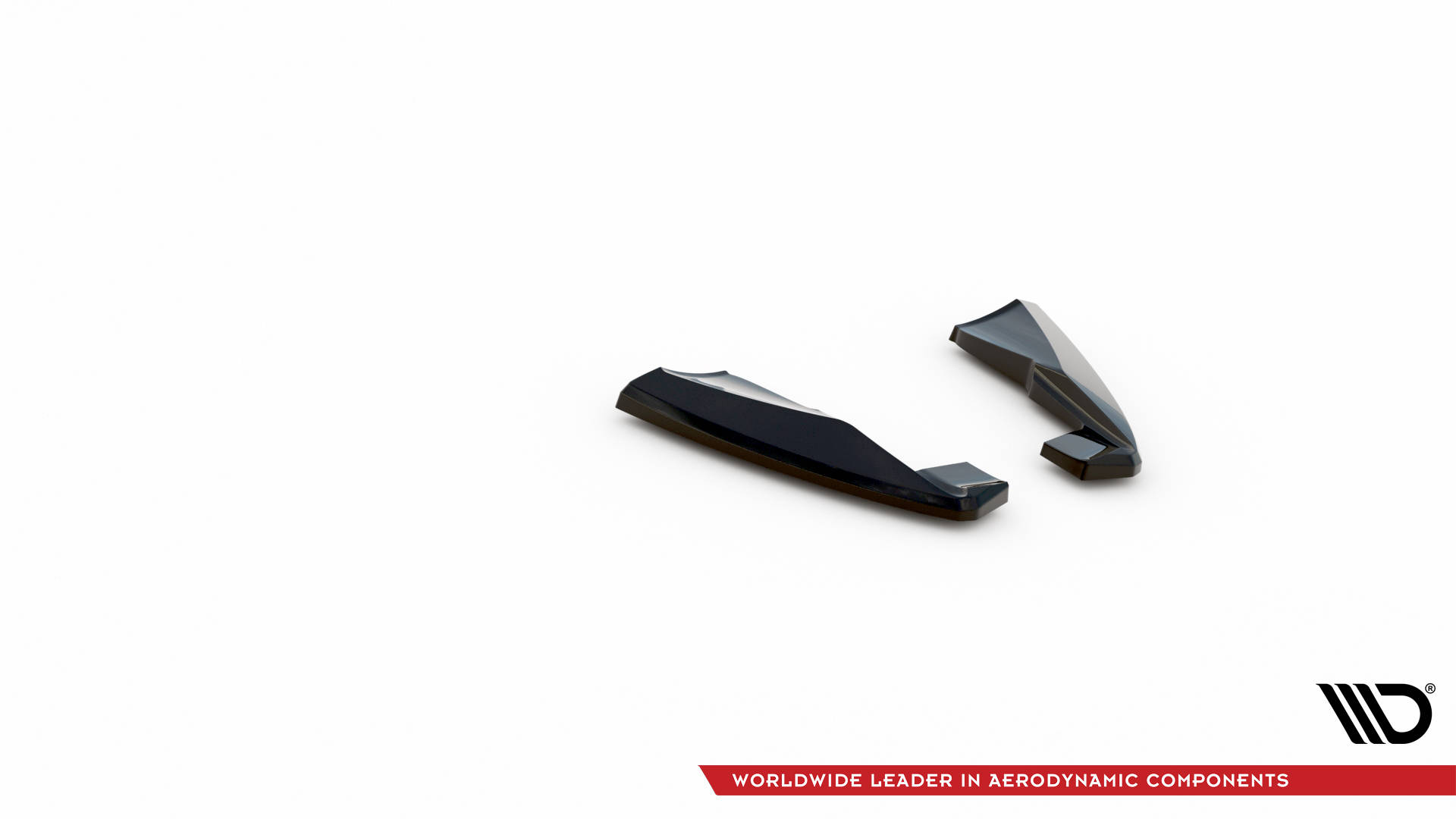 pol_po_Rear-Side-Splitters-Volvo-XC60-R-Design-Mk1-Facelift-17963_2 pol_po_Rear-Side-Splitters-Volvo-XC60-R-Design-Mk1-Facelift-17963_2