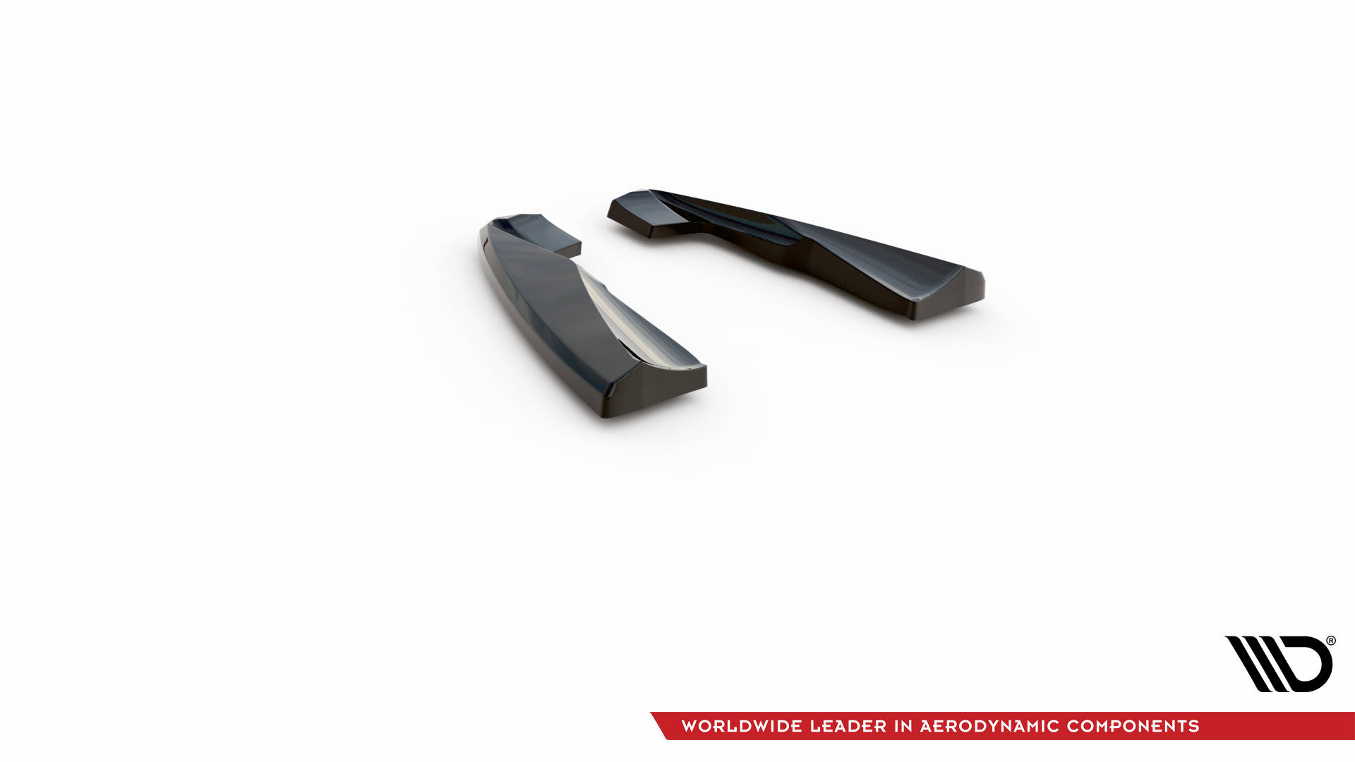 pol_po_Rear-Side-Splitters-Volvo-XC60-R-Design-Mk1-Facelift-17963_3 pol_po_Rear-Side-Splitters-Volvo-XC60-R-Design-Mk1-Facelift-17963_3