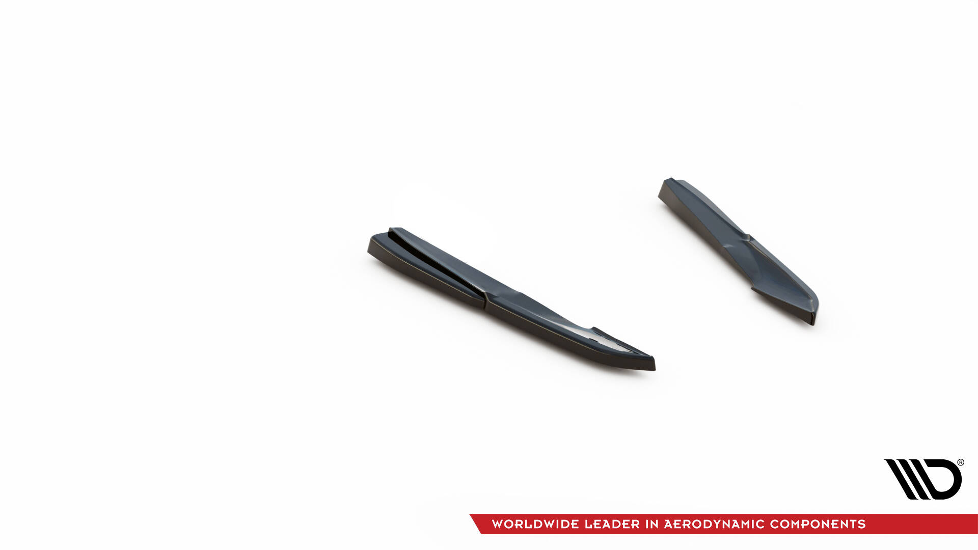 pol_po_Rear-Side-Splitters-for-Audi-S5-Sportback-Coupe-F5-Facelift-12768_5 pol_po_Rear-Side-Splitters-for-Audi-S5-Sportback-Coupe-F5-Facelift-12768_5