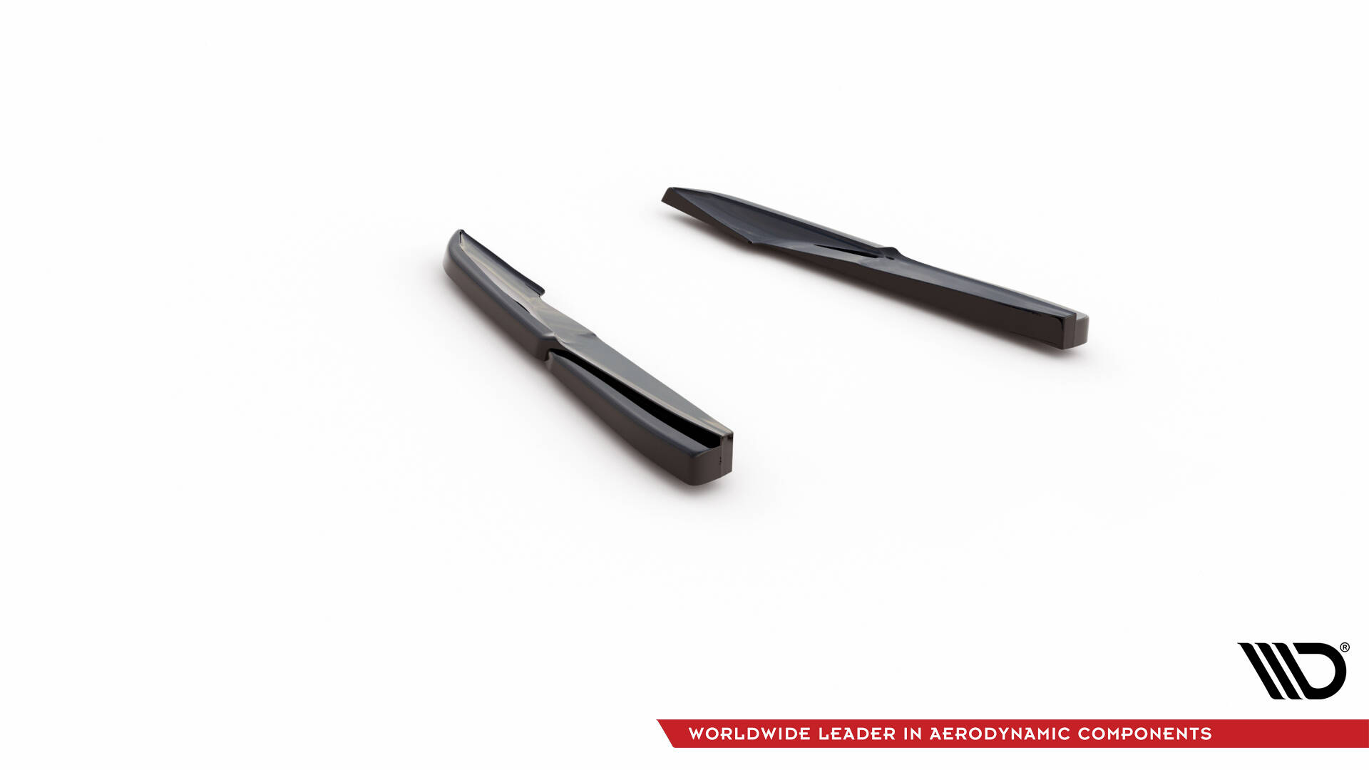 pol_po_Rear-Side-Splitters-for-Audi-S5-Sportback-Coupe-F5-Facelift-12768_6 pol_po_Rear-Side-Splitters-for-Audi-S5-Sportback-Coupe-F5-Facelift-12768_6