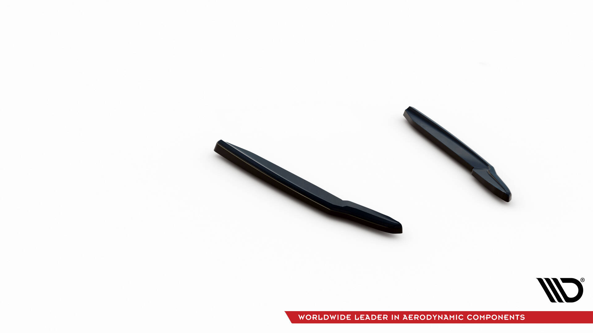 pol_po_Rear-Side-Splitters-for-BMW-6-GT-G32-M-Pack-12524_6 pol_po_Rear-Side-Splitters-for-BMW-6-GT-G32-M-Pack-12524_6