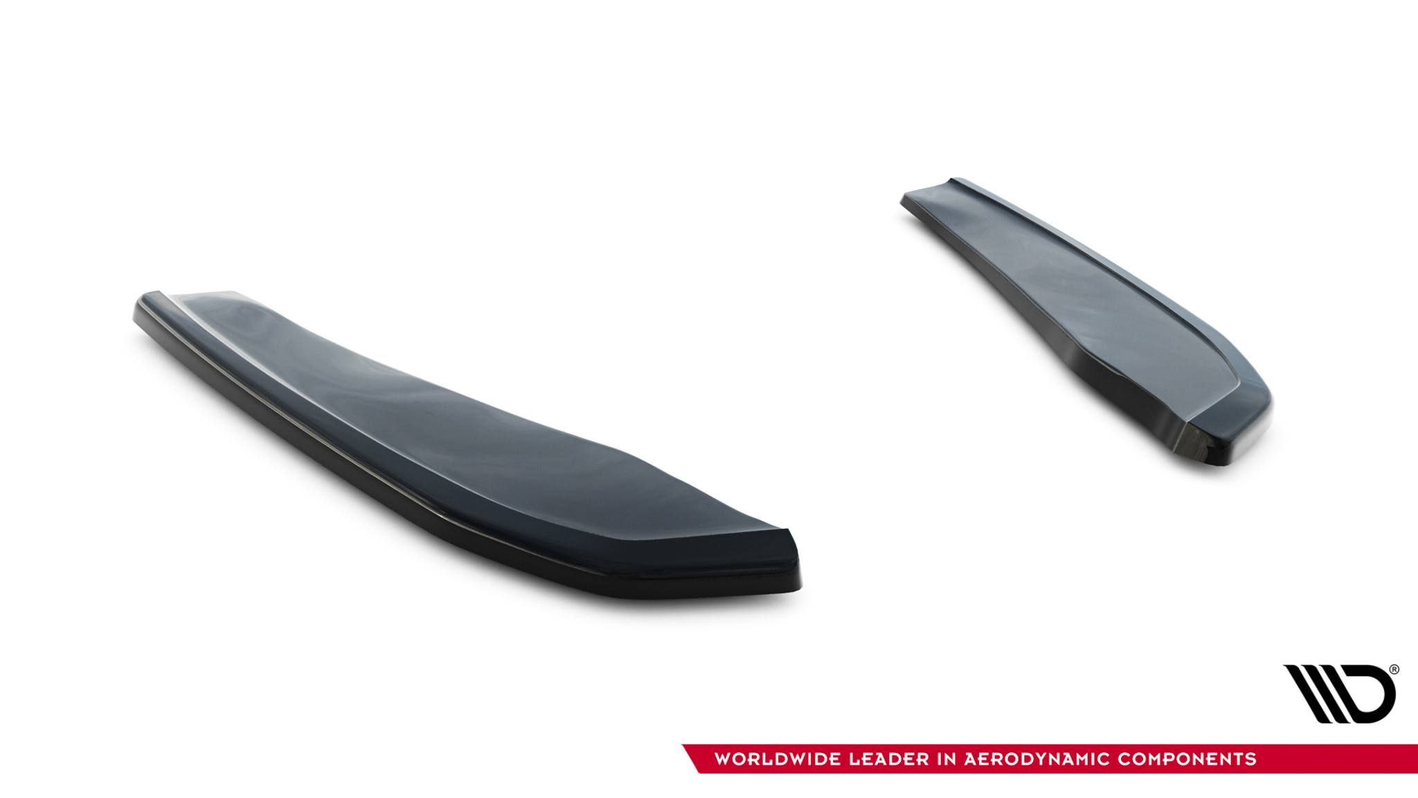 pol_po_Rear-Side-Splitters-for-BMW-X4-M40i-G02-9143_1 pol_po_Rear-Side-Splitters-for-BMW-X4-M40i-G02-9143_1