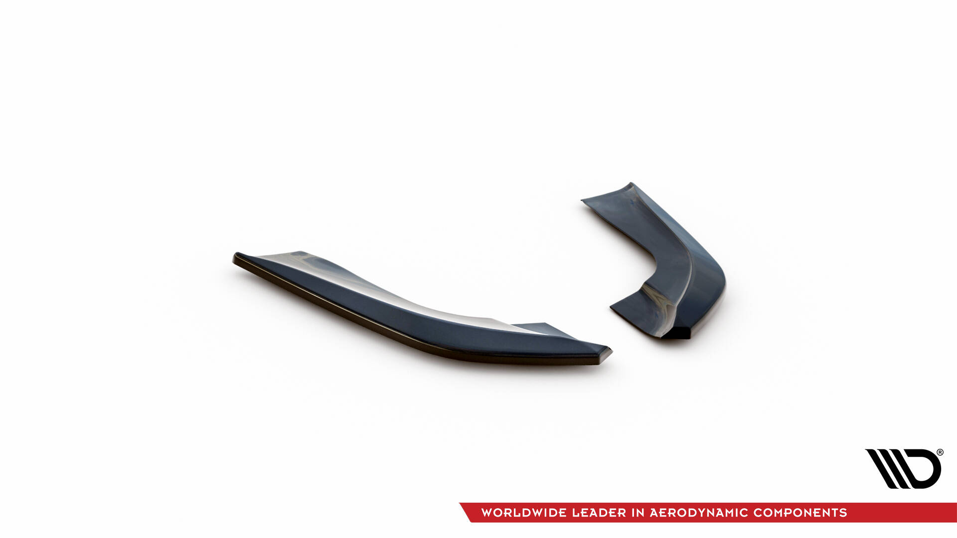 pol_po_Rear-Side-Splitters-for-BMW-X5-E70-Facelit-M-pack-9006_6 pol_po_Rear-Side-Splitters-for-BMW-X5-E70-Facelit-M-pack-9006_6