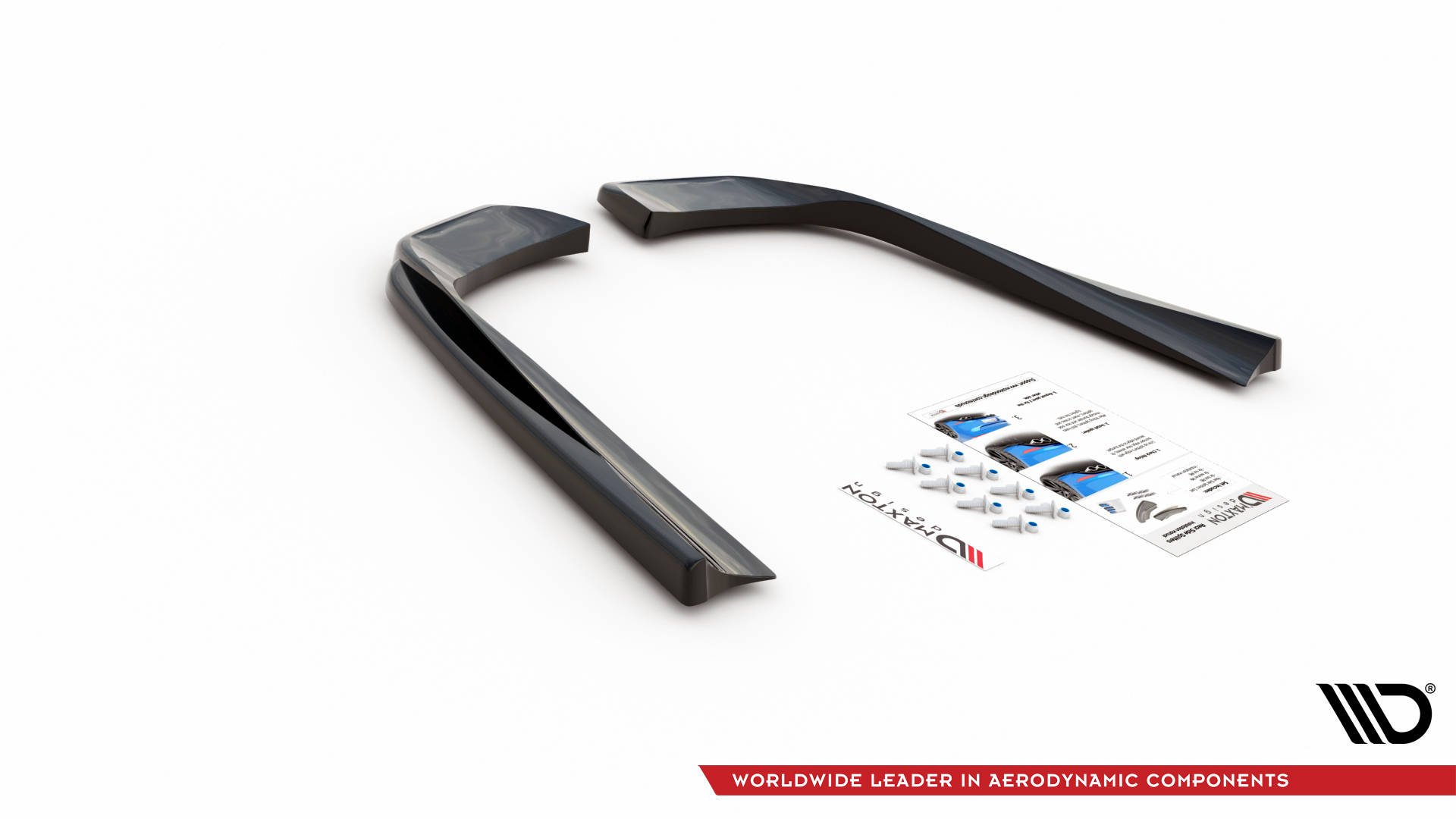 pol_po_Rear-Side-Splitters-for-Mercedes-AMG-E53-Coupe-C238-Cabriolet-A238-12706_2 pol_po_Rear-Side-Splitters-for-Mercedes-AMG-E53-Coupe-C238-Cabriolet-A238-12706_2