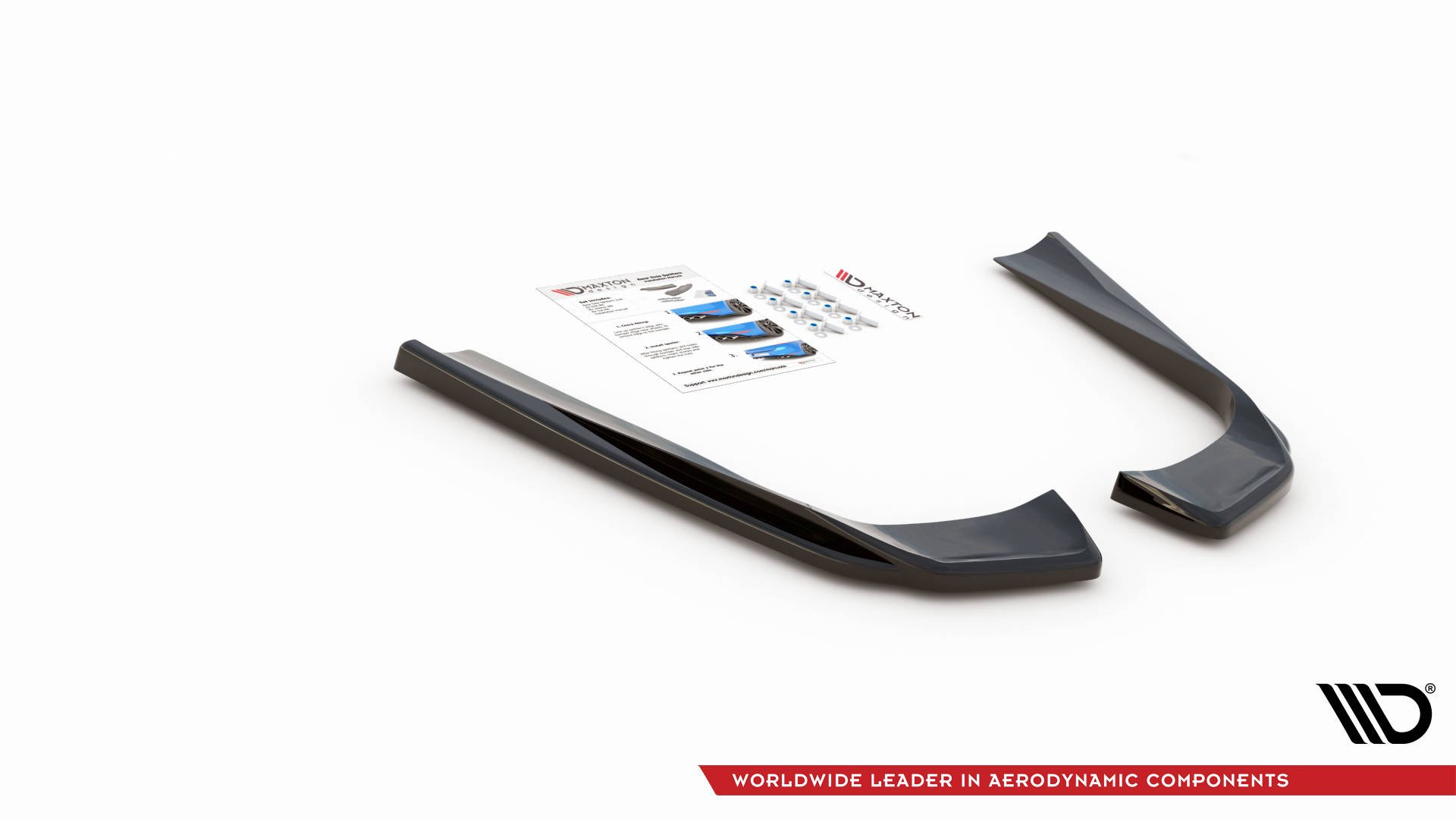 pol_po_Rear-Side-Splitters-for-Mercedes-AMG-E53-Coupe-C238-Cabriolet-A238-12706_3 pol_po_Rear-Side-Splitters-for-Mercedes-AMG-E53-Coupe-C238-Cabriolet-A238-12706_3