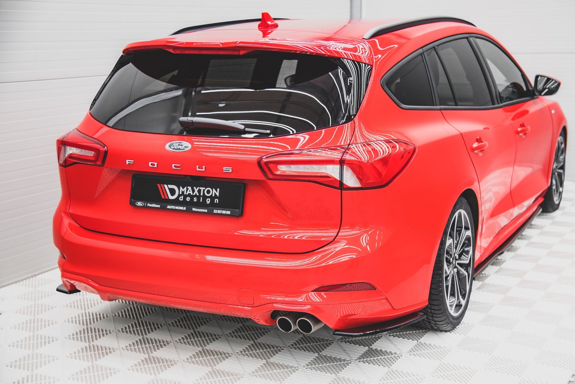 pol_po_Rear-Side-Splitters-for-V-1-Ford-Focus-ST-Line-Estate-Mk4-12718_5 pol_po_Rear-Side-Splitters-for-V-1-Ford-Focus-ST-Line-Estate-Mk4-12718_5