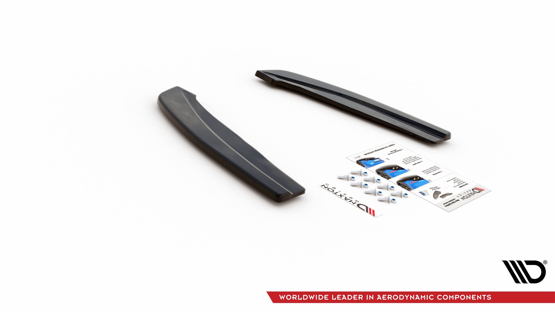 pol_po_Rear-Side-Splitters-for-V-1-Ford-Focus-ST-Line-Estate-Mk4-12718_6 pol_po_Rear-Side-Splitters-for-V-1-Ford-Focus-ST-Line-Estate-Mk4-12718_6