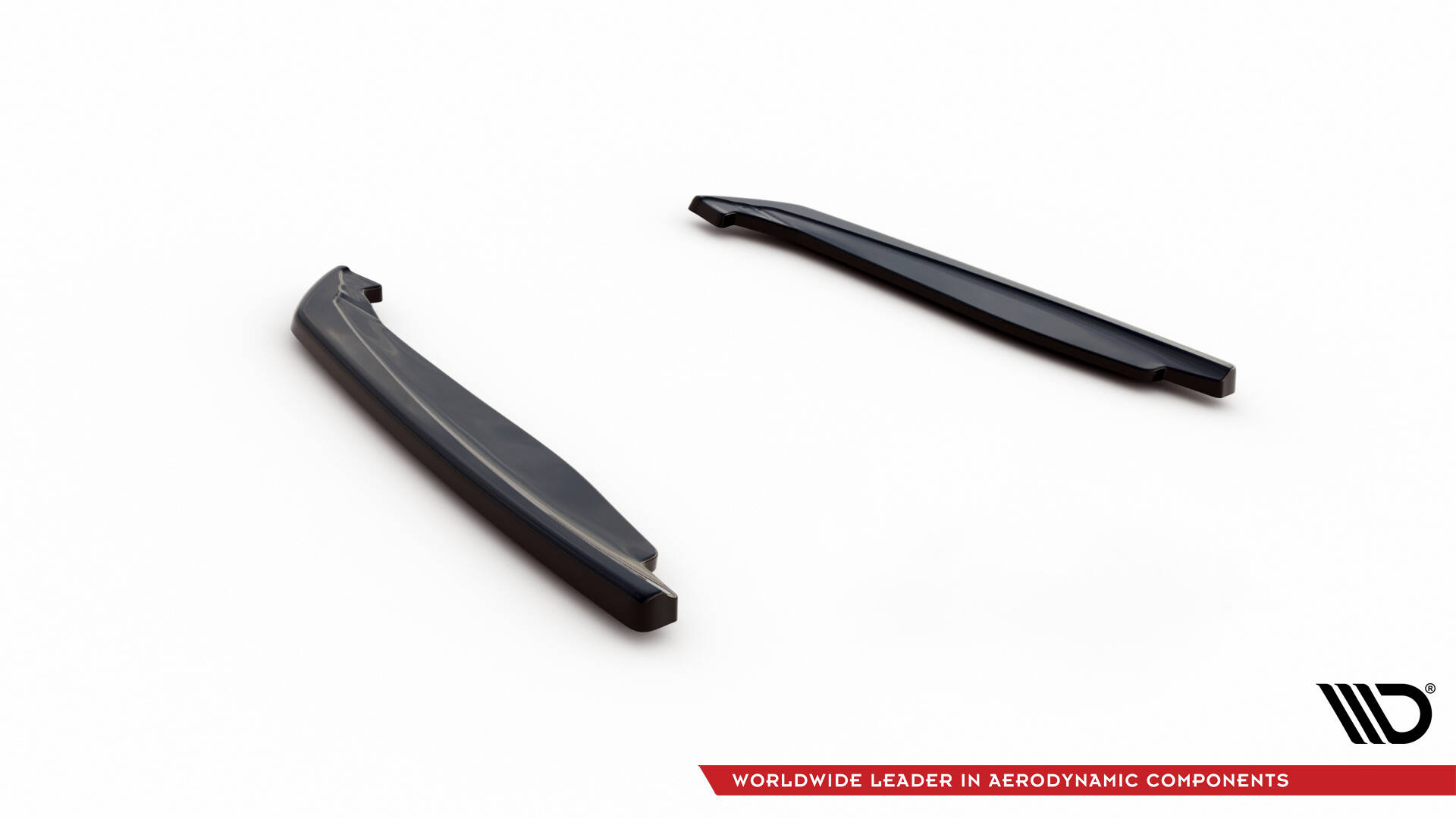 pol_po_Rear-Side-Splitters-for-V-2-BMW-M8-Gran-Coupe-F93-12810_2 pol_po_Rear-Side-Splitters-for-V-2-BMW-M8-Gran-Coupe-F93-12810_2