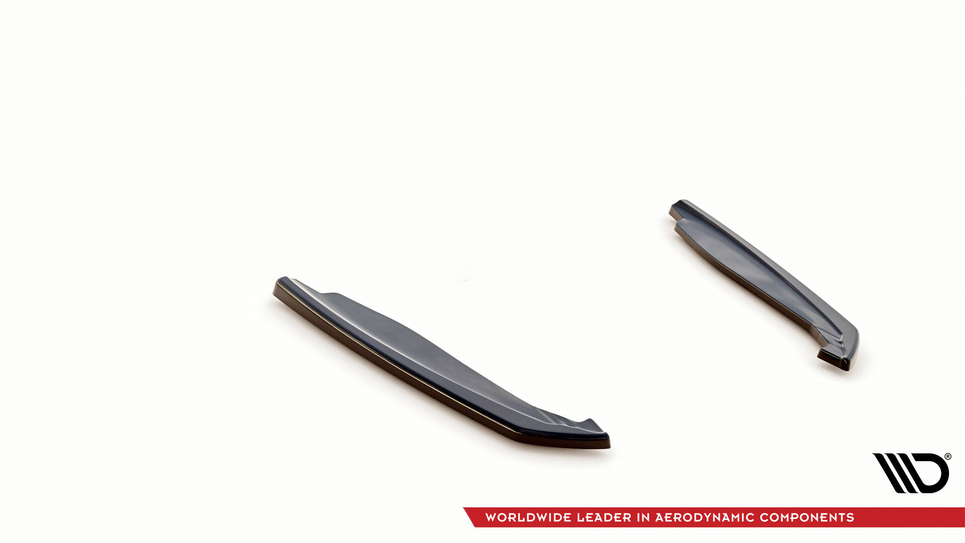 pol_po_Rear-Side-Splitters-for-V-2-BMW-M8-Gran-Coupe-F93-12810_3 pol_po_Rear-Side-Splitters-for-V-2-BMW-M8-Gran-Coupe-F93-12810_3