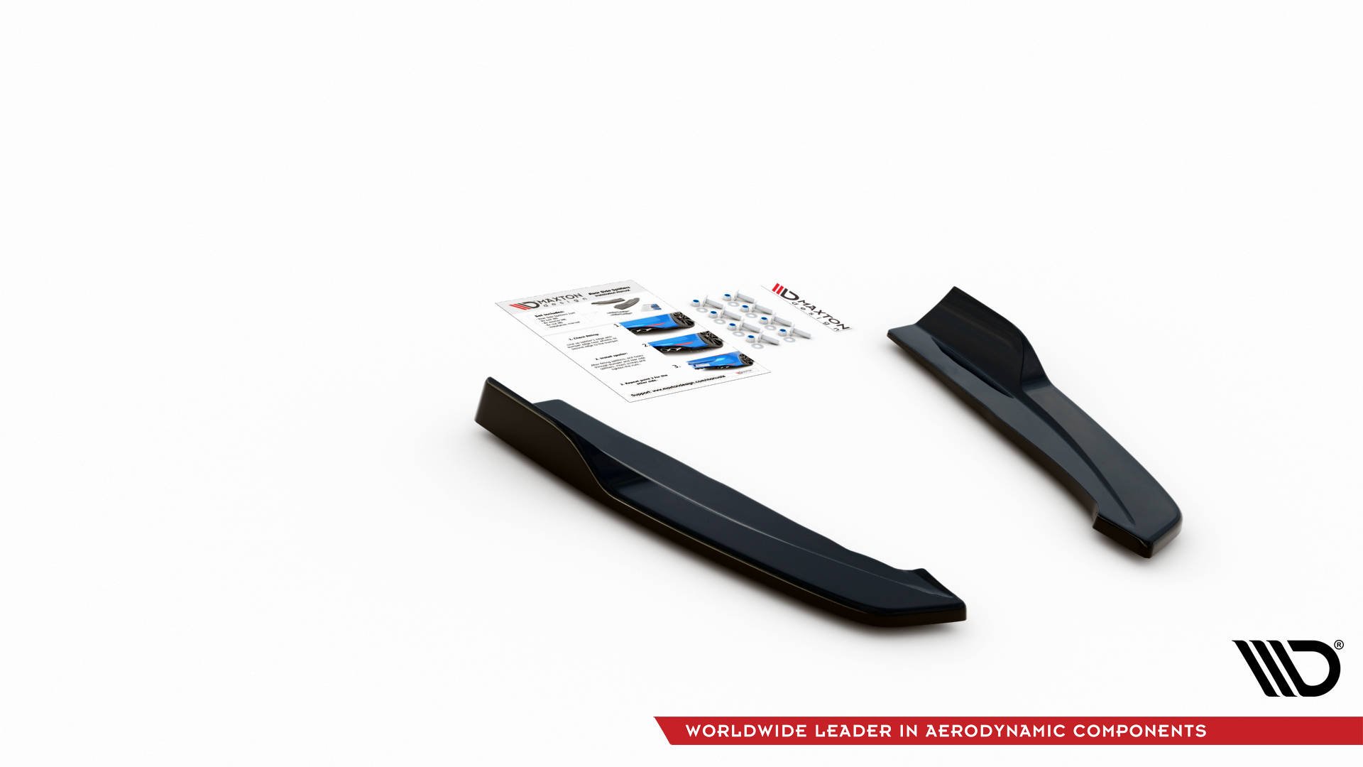 pol_po_Rear-Side-Splitters-for-V-2-Ford-Focus-ST-Line-Estate-Mk4-12722_1 pol_po_Rear-Side-Splitters-for-V-2-Ford-Focus-ST-Line-Estate-Mk4-12722_1