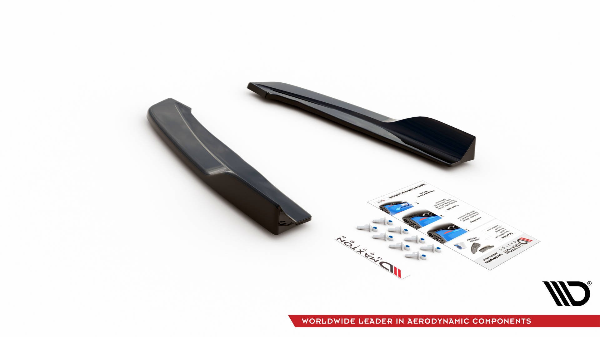 pol_po_Rear-Side-Splitters-for-V-2-Ford-Focus-ST-Line-Estate-Mk4-12722_2 pol_po_Rear-Side-Splitters-for-V-2-Ford-Focus-ST-Line-Estate-Mk4-12722_2