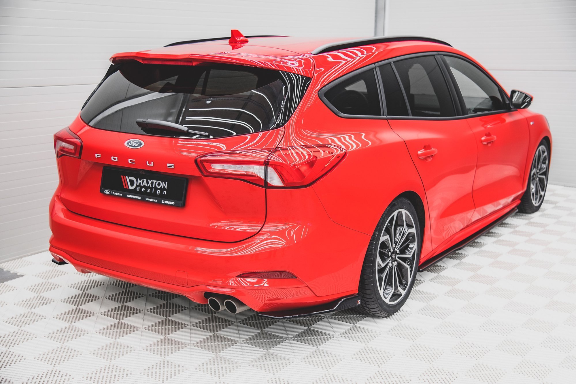 pol_po_Rear-Side-Splitters-for-V-2-Ford-Focus-ST-Line-Estate-Mk4-12722_4 pol_po_Rear-Side-Splitters-for-V-2-Ford-Focus-ST-Line-Estate-Mk4-12722_4