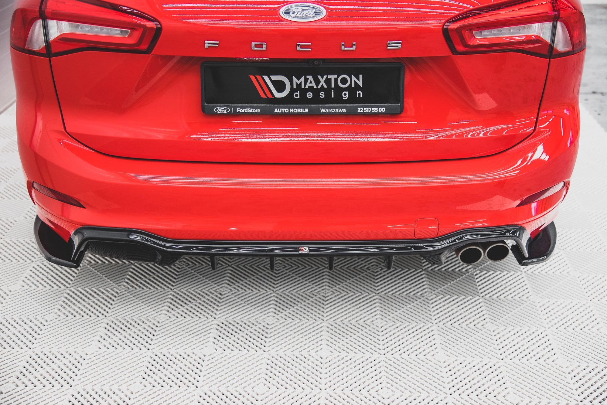 pol_po_Rear-Side-Splitters-for-V-3-For-rear-valance-v-1-Ford-Focus-ST-Line-Estate-Mk4-12726_2 pol_po_Rear-Side-Splitters-for-V-3-For-rear-valance-v-1-Ford-Focus-ST-Line-Estate-Mk4-12726_2