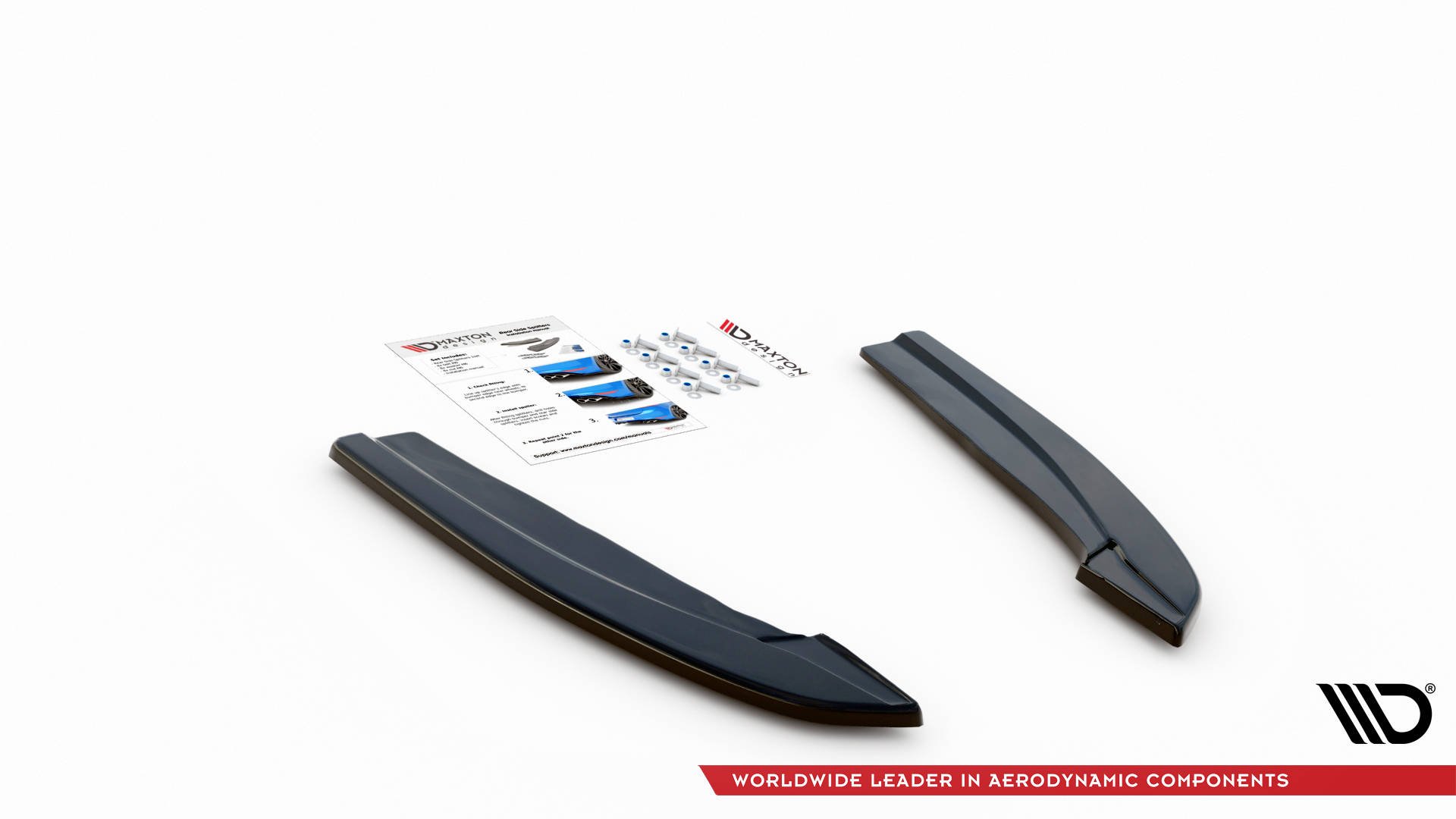 pol_po_Rear-Side-Splitters-for-V-3-For-rear-valance-v-1-Ford-Focus-ST-Line-Estate-Mk4-12726_5 pol_po_Rear-Side-Splitters-for-V-3-For-rear-valance-v-1-Ford-Focus-ST-Line-Estate-Mk4-12726_5