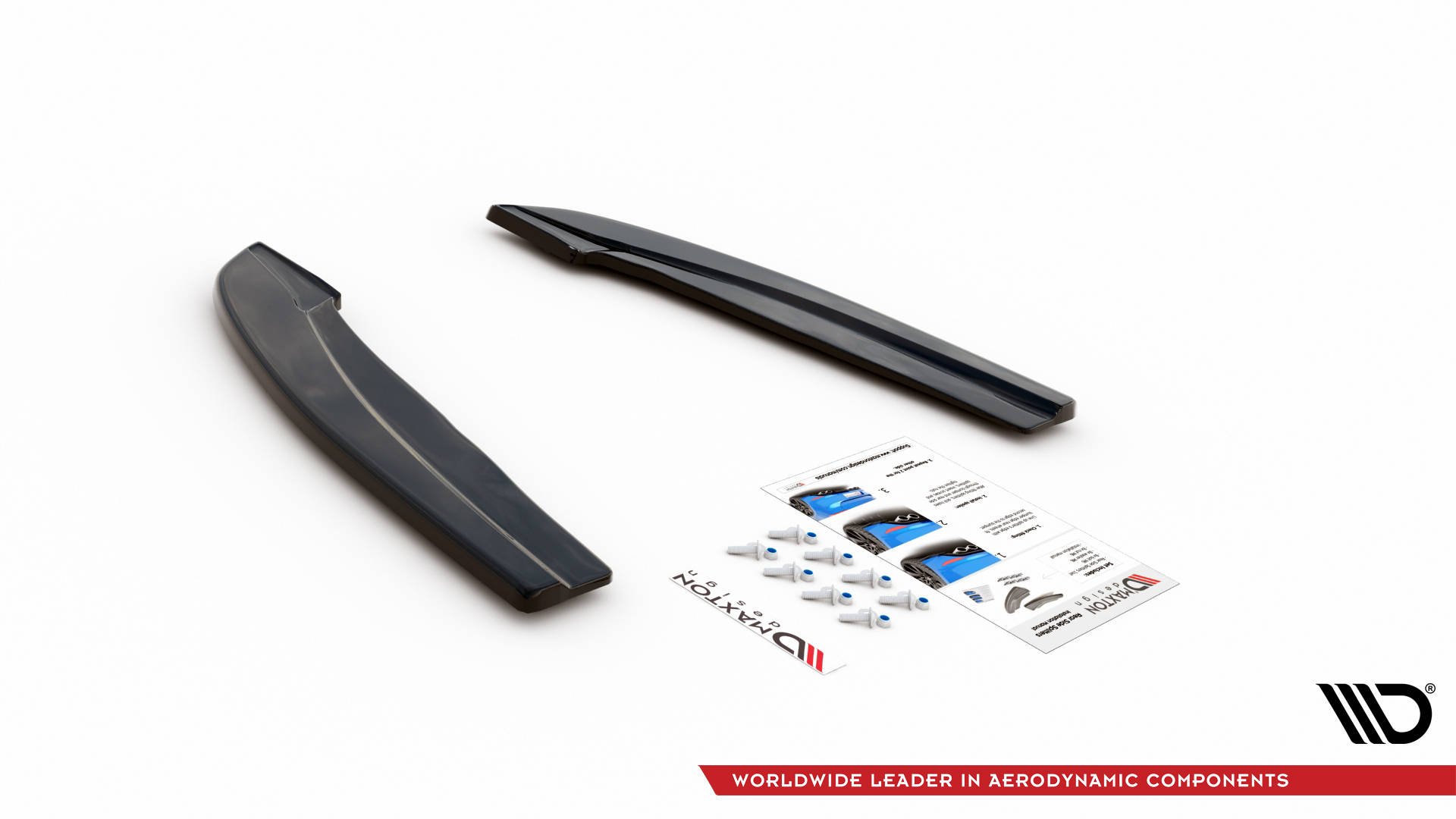 pol_po_Rear-Side-Splitters-for-V-3-For-rear-valance-v-1-Ford-Focus-ST-Line-Estate-Mk4-12726_6 pol_po_Rear-Side-Splitters-for-V-3-For-rear-valance-v-1-Ford-Focus-ST-Line-Estate-Mk4-12726_6