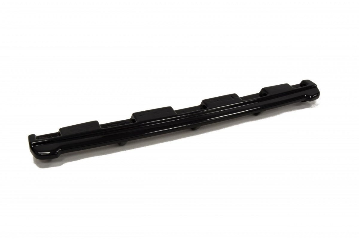 pol_po_Rear-Splitter-ALFA-ROMEO-147-GTA-with-vertical-bars-1002_1 pol_po_Rear-Splitter-ALFA-ROMEO-147-GTA-with-vertical-bars-1002_1