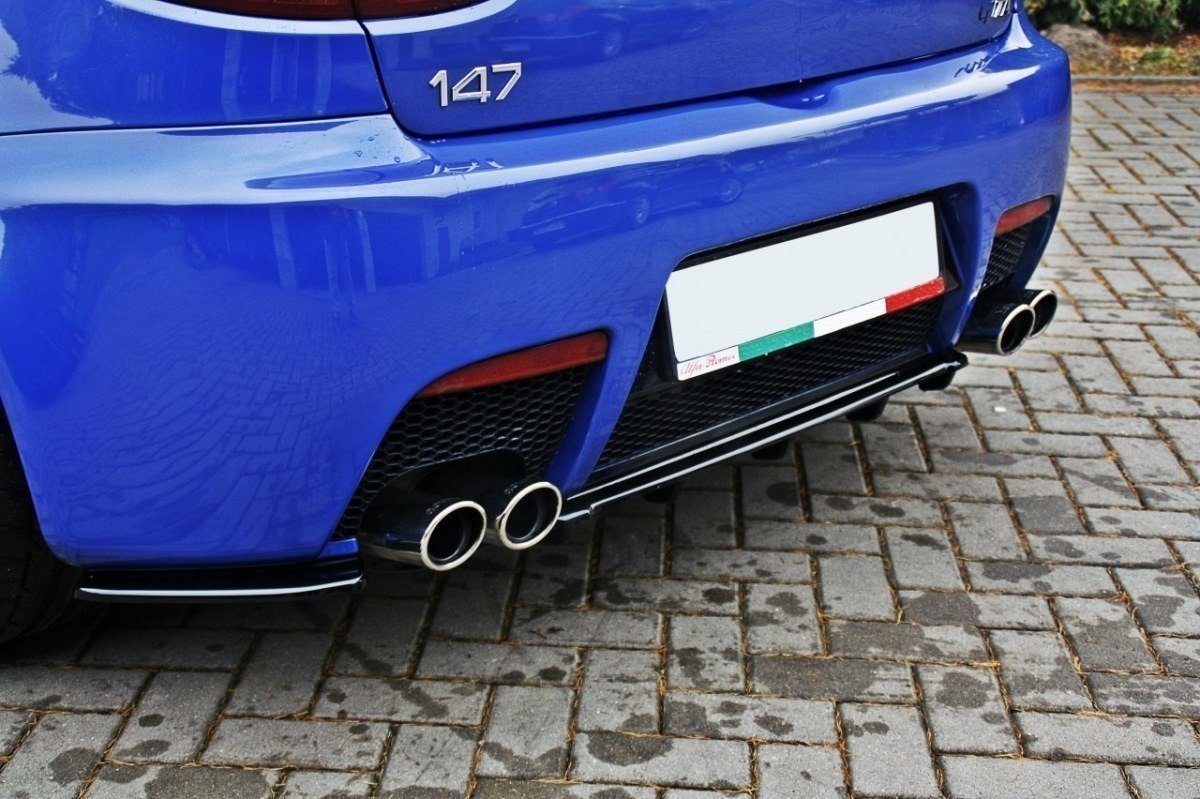 pol_po_Rear-Splitter-ALFA-ROMEO-147-GTA-with-vertical-bars-1002_5 pol_po_Rear-Splitter-ALFA-ROMEO-147-GTA-with-vertical-bars-1002_5