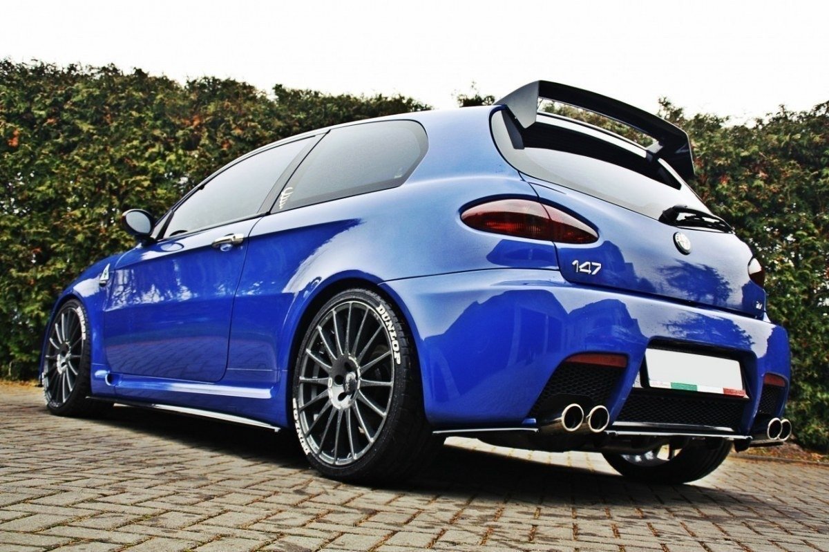 pol_po_Rear-Splitter-ALFA-ROMEO-147-GTA-with-vertical-bars-1002_6 pol_po_Rear-Splitter-ALFA-ROMEO-147-GTA-with-vertical-bars-1002_6