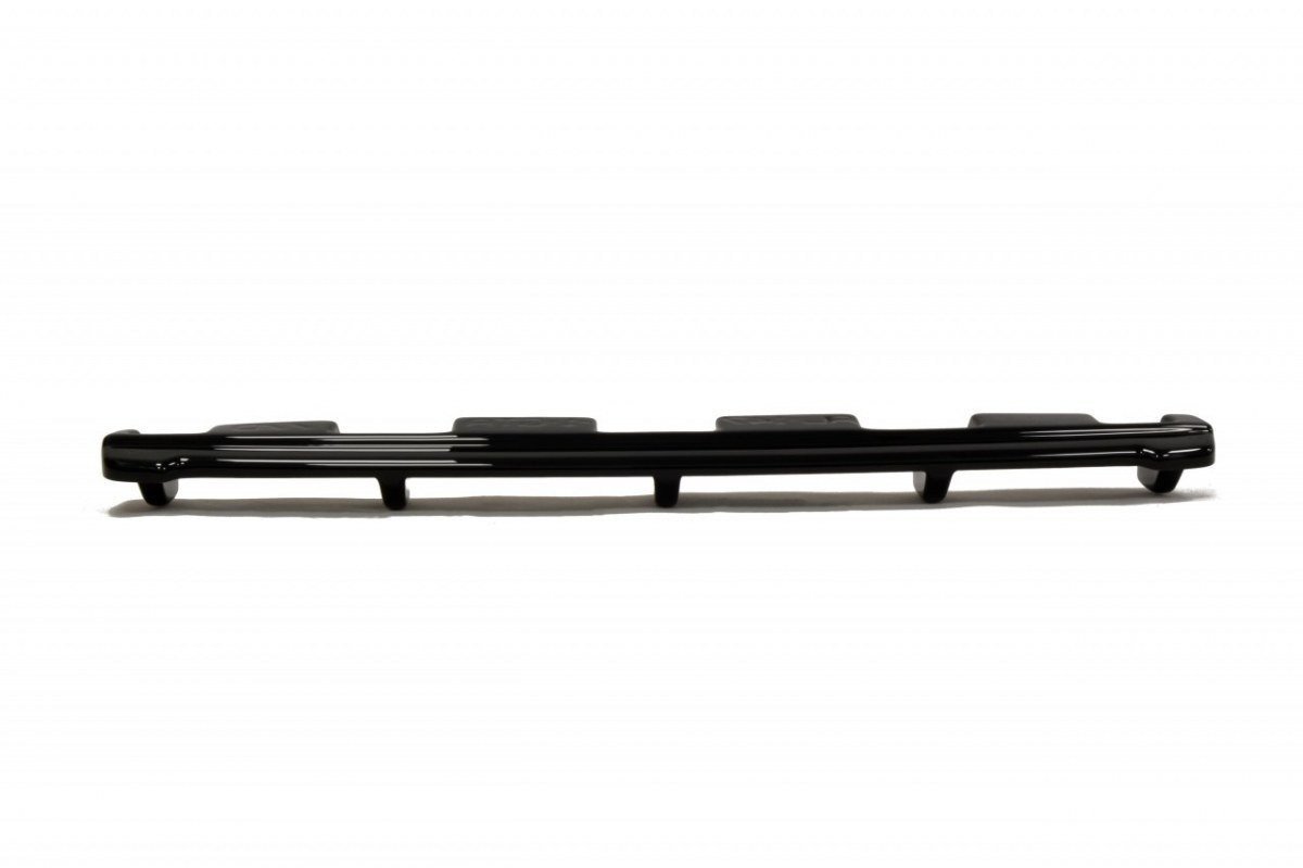 pol_po_Rear-Splitter-ALFA-ROMEO-147-GTA-with-vertical-bars-1002_7 pol_po_Rear-Splitter-ALFA-ROMEO-147-GTA-with-vertical-bars-1002_7
