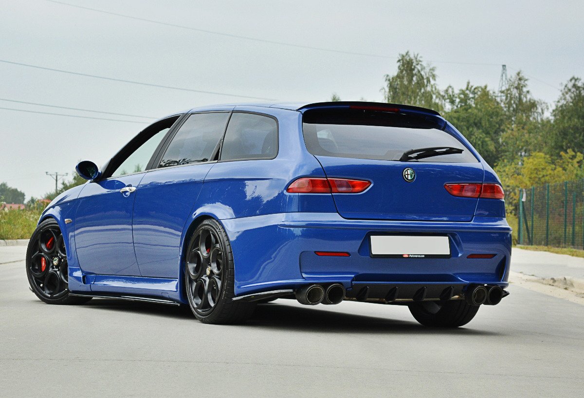 pol_po_Rear-Splitter-ALFA-ROMEO-156-GTA-SW-6747_2 pol_po_Rear-Splitter-ALFA-ROMEO-156-GTA-SW-6747_2