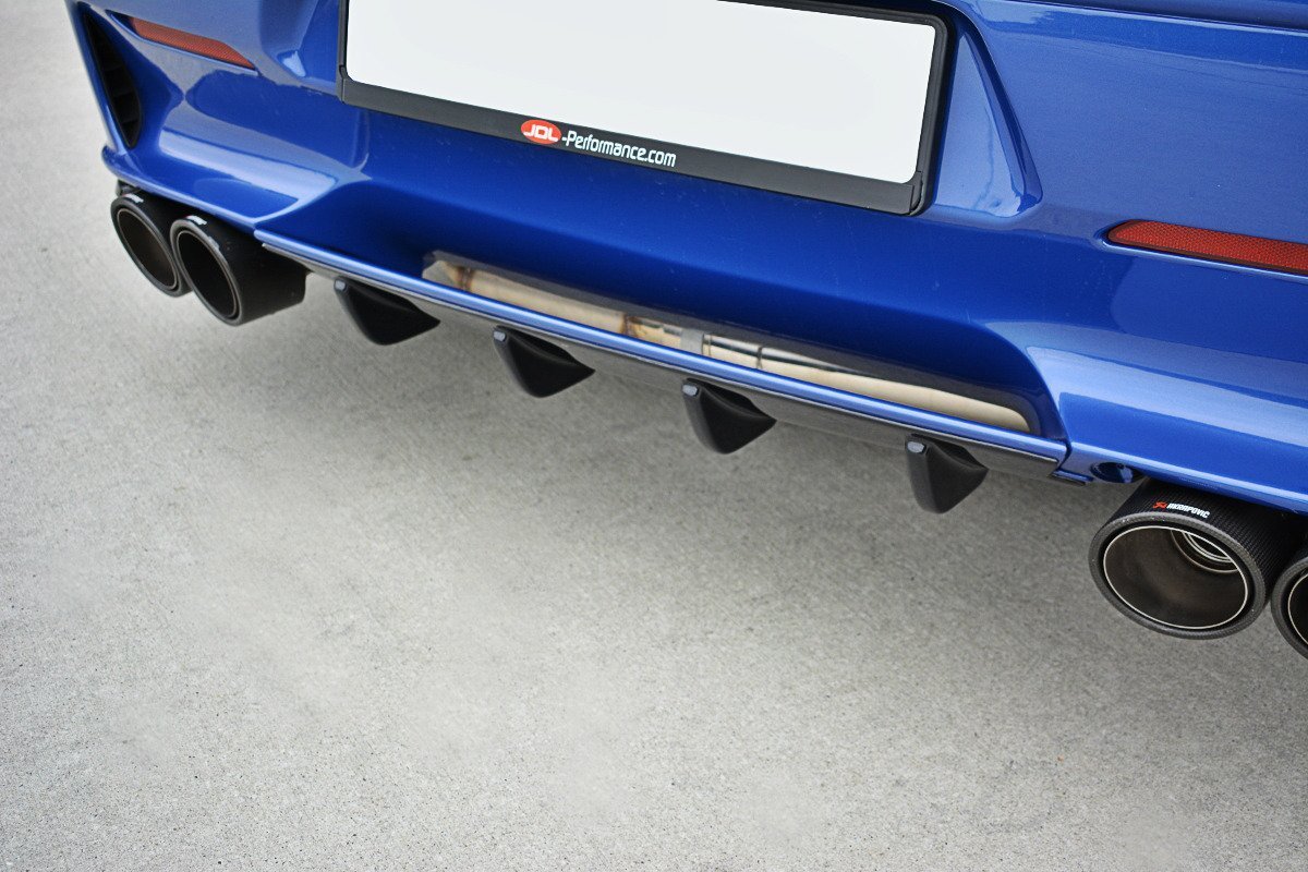 pol_po_Rear-Splitter-ALFA-ROMEO-156-GTA-SW-6747_3 pol_po_Rear-Splitter-ALFA-ROMEO-156-GTA-SW-6747_3