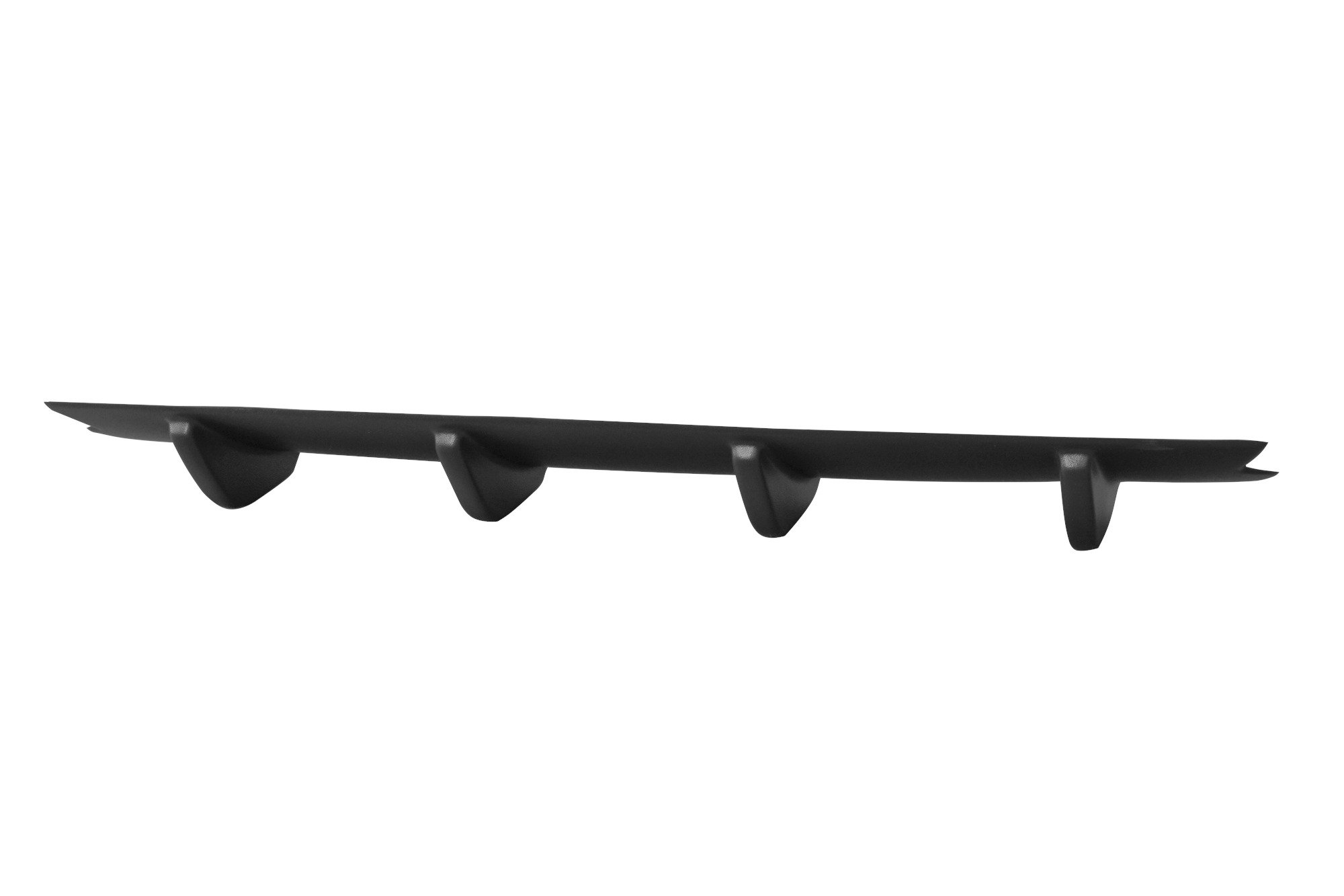 pol_po_Rear-Splitter-ALFA-ROMEO-156-GTA-SW-6747_4 pol_po_Rear-Splitter-ALFA-ROMEO-156-GTA-SW-6747_4