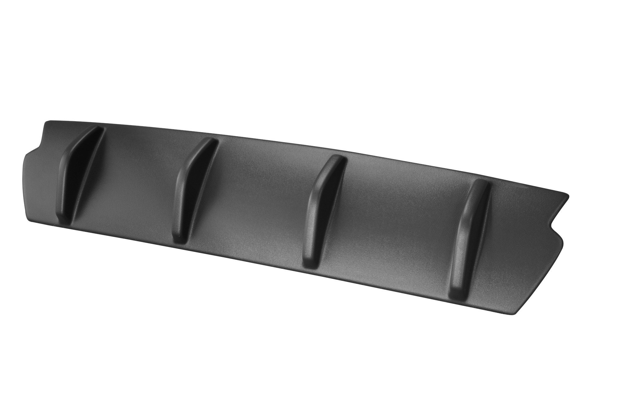 pol_po_Rear-Splitter-ALFA-ROMEO-156-GTA-SW-6747_5 pol_po_Rear-Splitter-ALFA-ROMEO-156-GTA-SW-6747_5