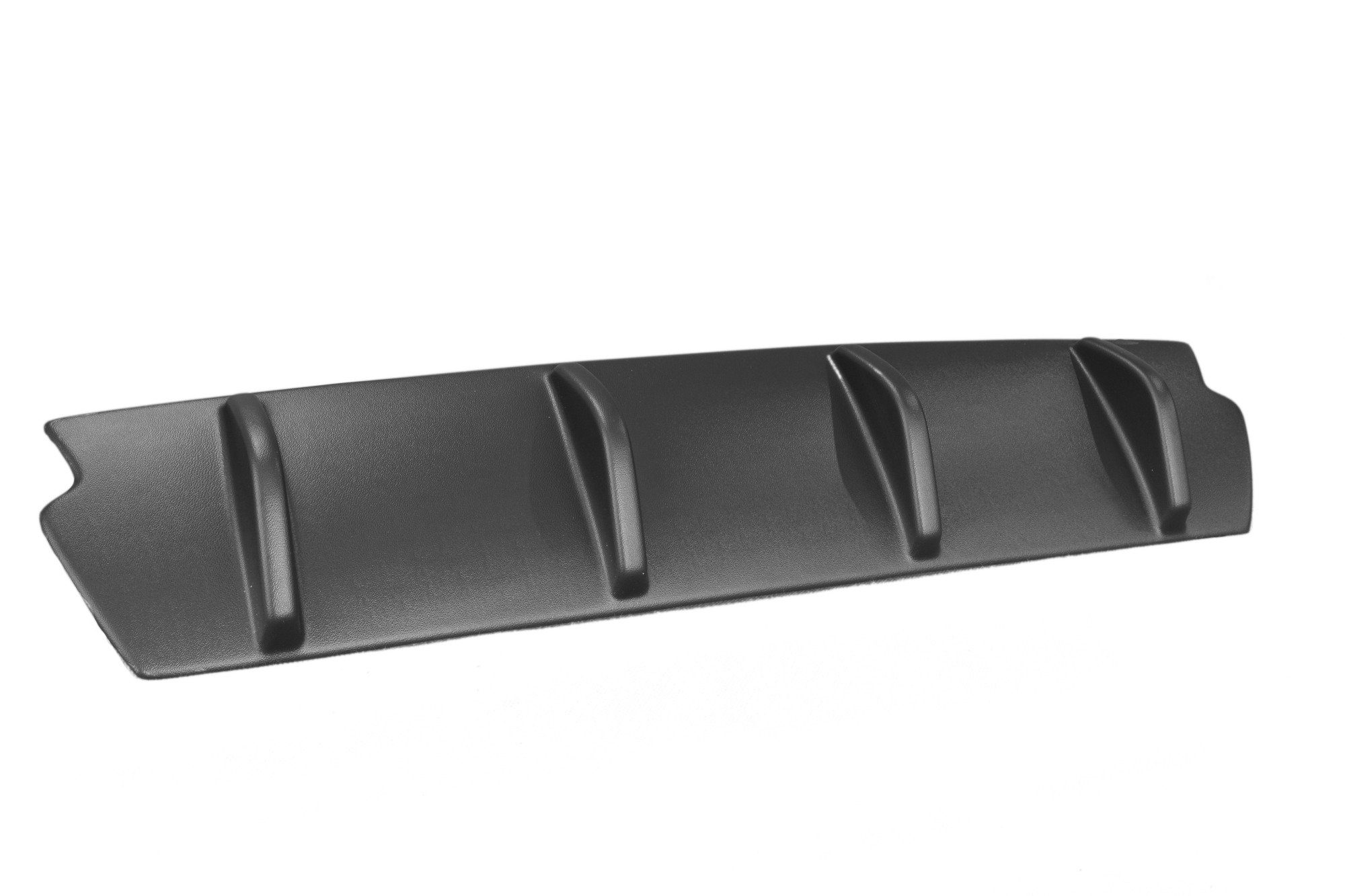 pol_po_Rear-Splitter-ALFA-ROMEO-156-GTA-SW-6747_6 pol_po_Rear-Splitter-ALFA-ROMEO-156-GTA-SW-6747_6