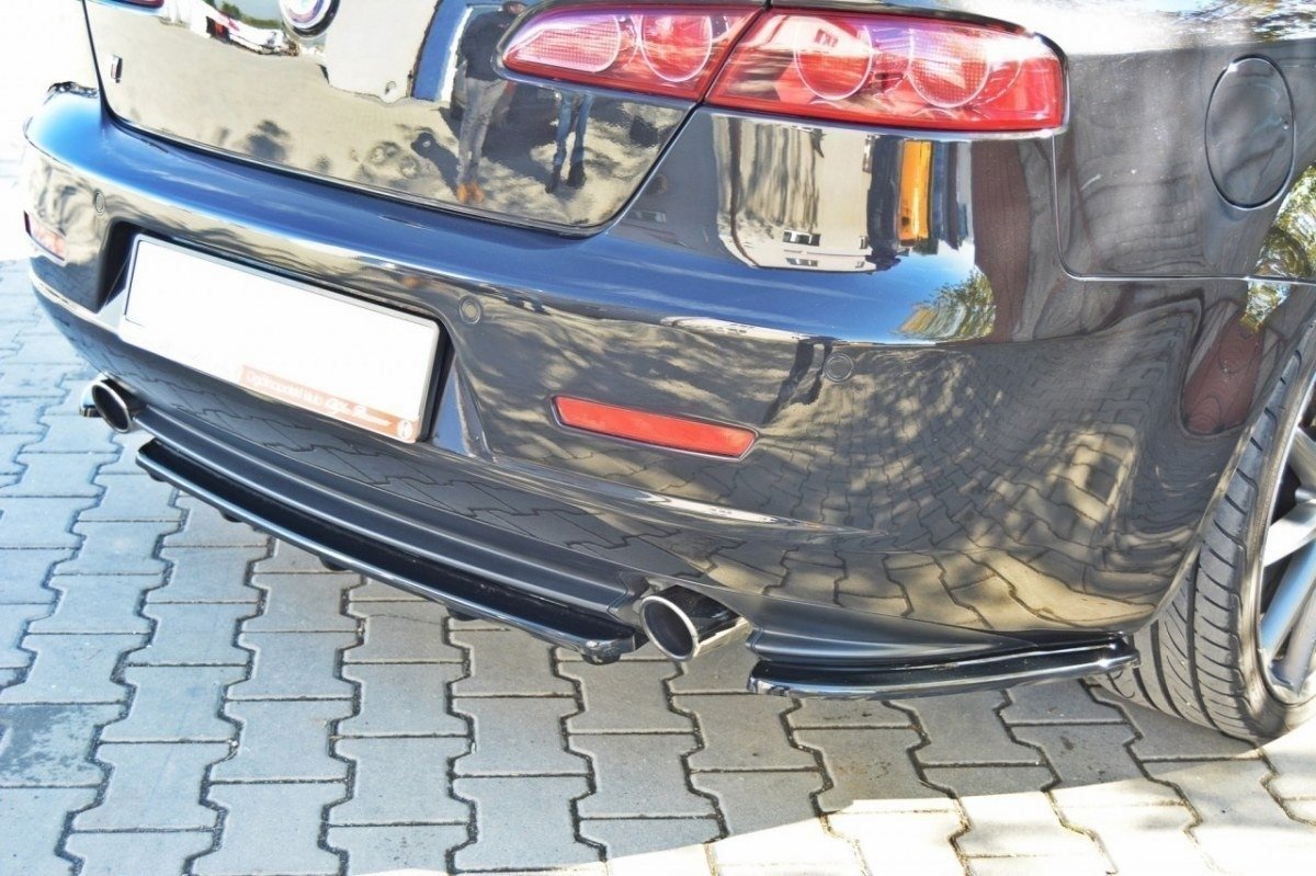 pol_po_Rear-Splitter-ALFA-ROMEO-159-with-vertical-bars-1004_1 pol_po_Rear-Splitter-ALFA-ROMEO-159-with-vertical-bars-1004_1