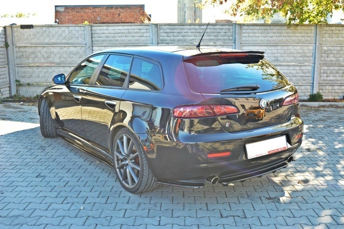 pol_po_Rear-Splitter-ALFA-ROMEO-159-with-vertical-bars-1004_2 pol_po_Rear-Splitter-ALFA-ROMEO-159-with-vertical-bars-1004_2