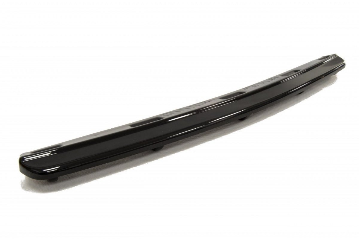 pol_po_Rear-Splitter-ALFA-ROMEO-159-with-vertical-bars-1004_3 pol_po_Rear-Splitter-ALFA-ROMEO-159-with-vertical-bars-1004_3