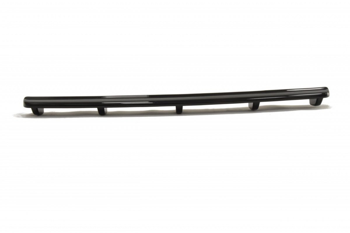 pol_po_Rear-Splitter-ALFA-ROMEO-159-with-vertical-bars-1004_4 pol_po_Rear-Splitter-ALFA-ROMEO-159-with-vertical-bars-1004_4