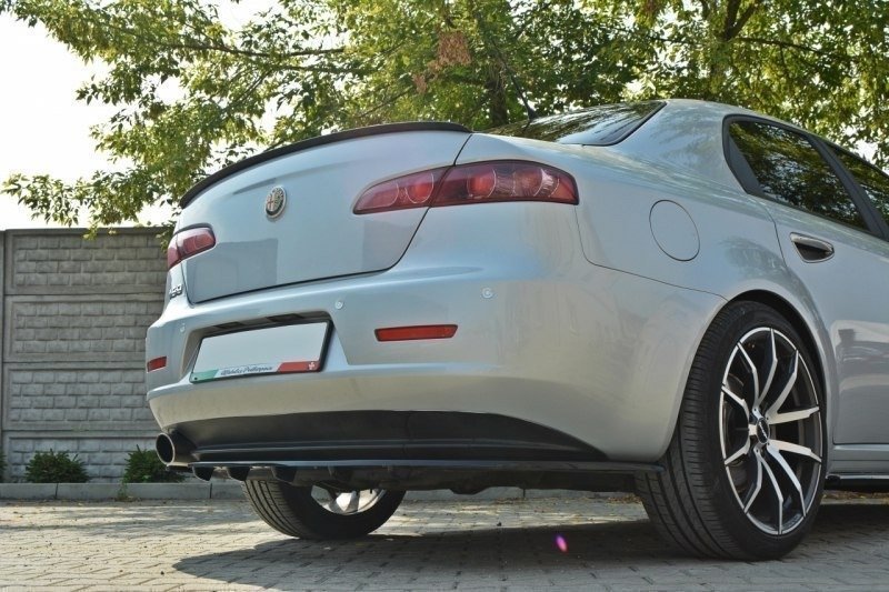 pol_po_Rear-Splitter-ALFA-ROMEO-159-with-vertical-bars-54_3 pol_po_Rear-Splitter-ALFA-ROMEO-159-with-vertical-bars-54_3