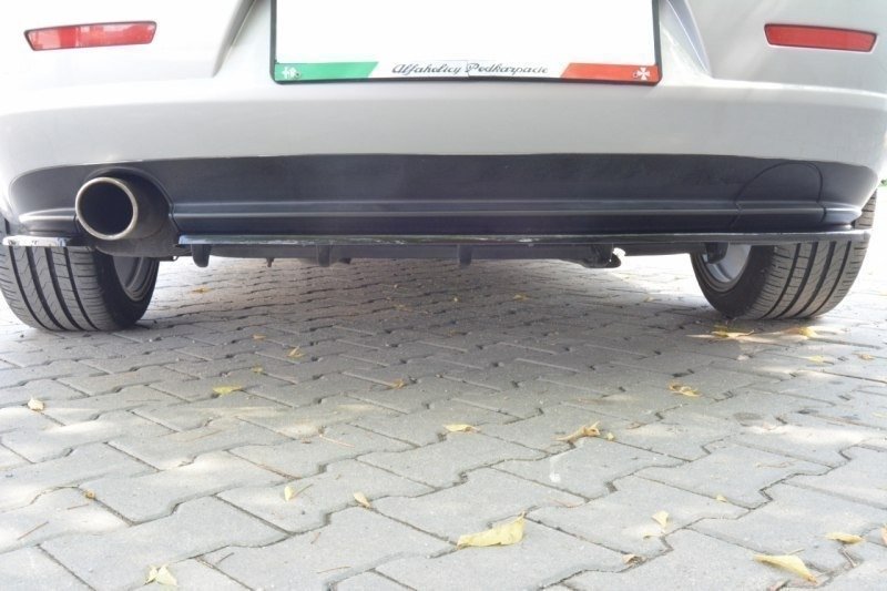 pol_po_Rear-Splitter-ALFA-ROMEO-159-with-vertical-bars-54_4 pol_po_Rear-Splitter-ALFA-ROMEO-159-with-vertical-bars-54_4