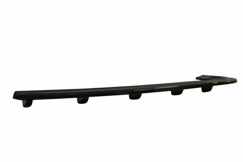 pol_po_Rear-Splitter-ALFA-ROMEO-159-with-vertical-bars-54_5 pol_po_Rear-Splitter-ALFA-ROMEO-159-with-vertical-bars-54_5