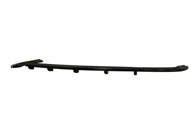 pol_po_Rear-Splitter-ALFA-ROMEO-159-with-vertical-bars-54_6 pol_po_Rear-Splitter-ALFA-ROMEO-159-with-vertical-bars-54_6