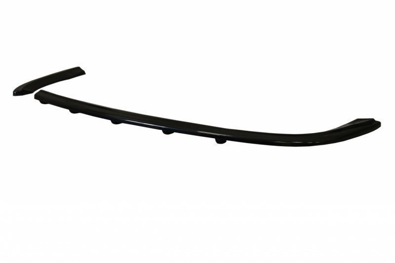 pol_po_Rear-Splitter-ALFA-ROMEO-159-with-vertical-bars-54_9 pol_po_Rear-Splitter-ALFA-ROMEO-159-with-vertical-bars-54_9