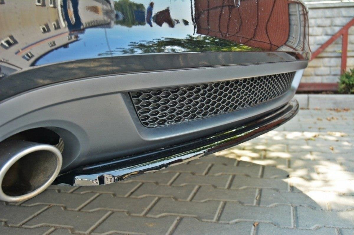 pol_po_Rear-Splitter-AUDI-A5-S-LINE-without-a-vertical-bar-1007_3 pol_po_Rear-Splitter-AUDI-A5-S-LINE-without-a-vertical-bar-1007_3