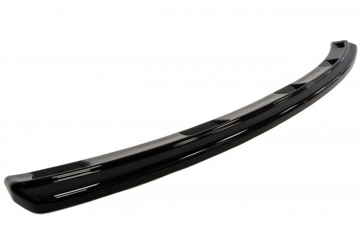pol_po_Rear-Splitter-AUDI-A5-S-LINE-without-a-vertical-bar-1007_4 pol_po_Rear-Splitter-AUDI-A5-S-LINE-without-a-vertical-bar-1007_4