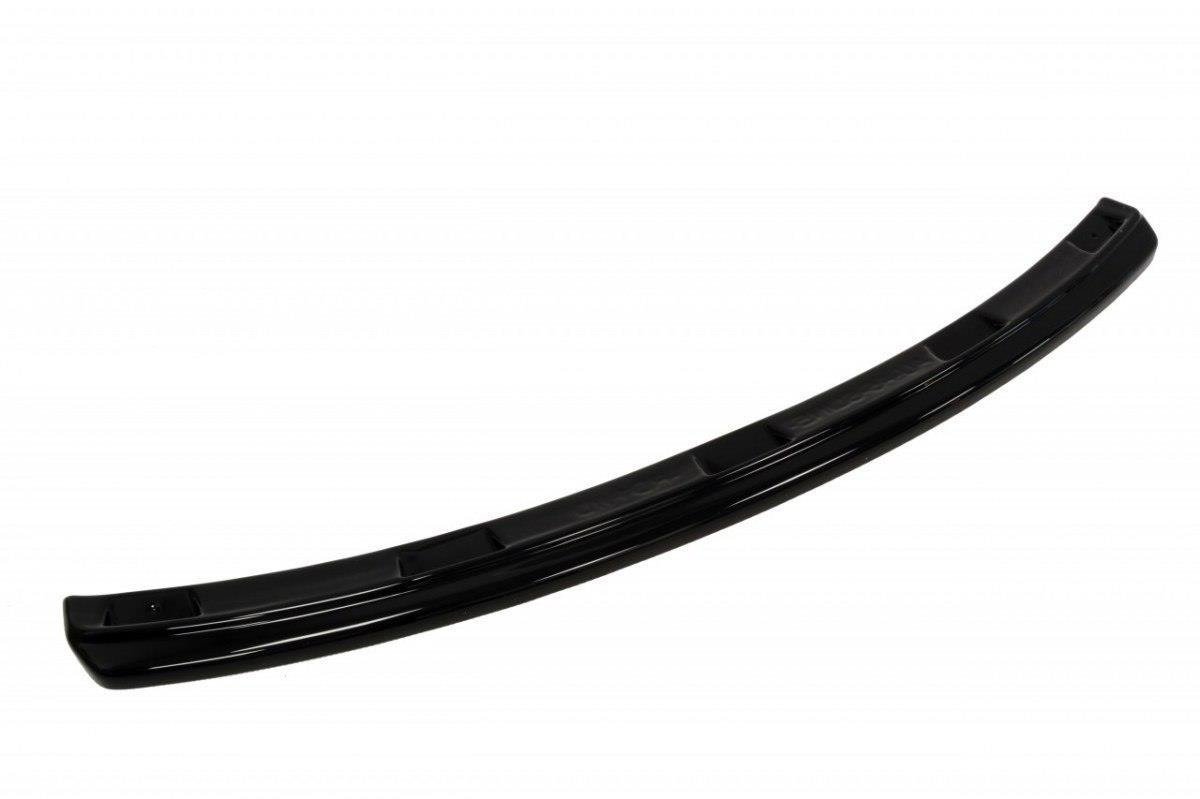 pol_po_Rear-Splitter-AUDI-A5-S-LINE-without-a-vertical-bar-1007_5 pol_po_Rear-Splitter-AUDI-A5-S-LINE-without-a-vertical-bar-1007_5