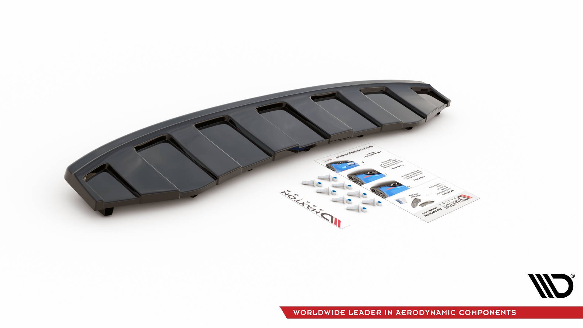 pol_po_Rear-Splitter-AUDI-A6-C7-S-LINE-AVANT-EXHAUST-2×1-with-vertical-bars-10314_1 pol_po_Rear-Splitter-AUDI-A6-C7-S-LINE-AVANT-EXHAUST-2×1-with-vertical-bars-10314_1