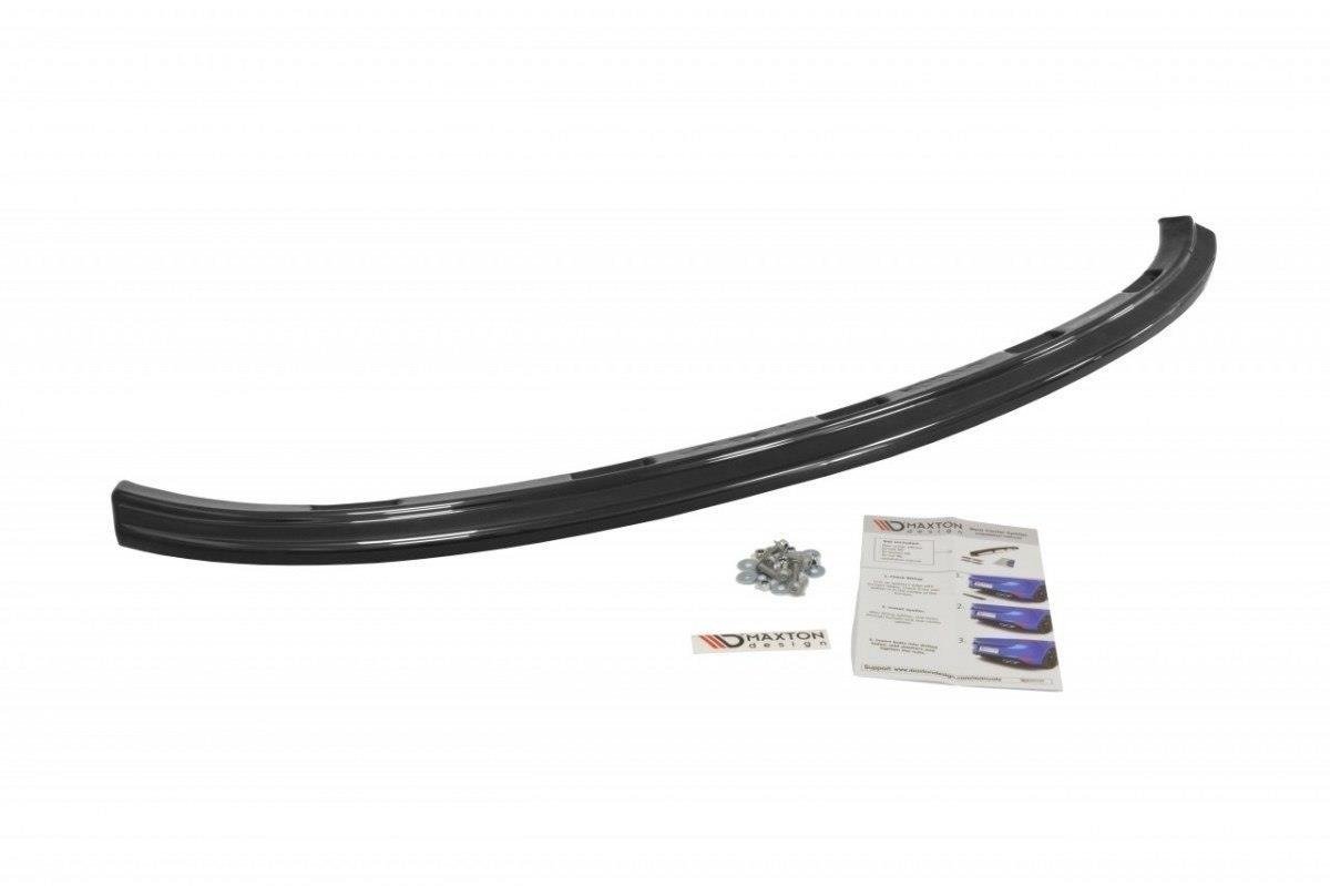 pol_po_Rear-Splitter-Alfa-Romeo-Brera-without-vertical-bars-1005_3 pol_po_Rear-Splitter-Alfa-Romeo-Brera-without-vertical-bars-1005_3