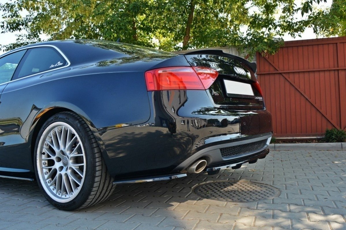 pol_po_Rear-Splitter-Audi-A5-Coupe-Sportback-S-Line-8T-with-a-vertical-bar-1008_2 pol_po_Rear-Splitter-Audi-A5-Coupe-Sportback-S-Line-8T-with-a-vertical-bar-1008_2