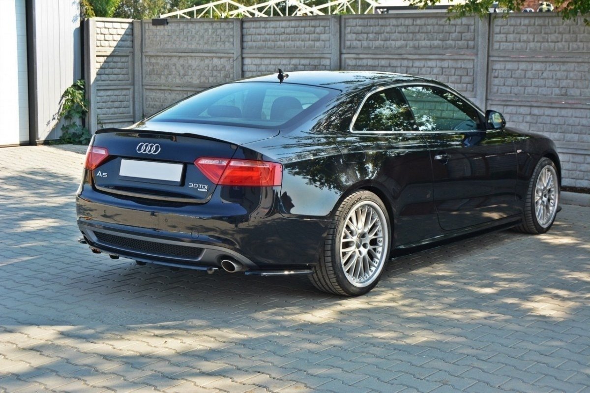 pol_po_Rear-Splitter-Audi-A5-Coupe-Sportback-S-Line-8T-with-a-vertical-bar-1008_3 pol_po_Rear-Splitter-Audi-A5-Coupe-Sportback-S-Line-8T-with-a-vertical-bar-1008_3